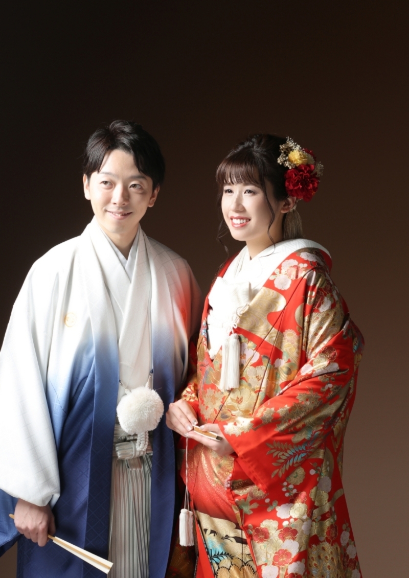 本物のチャペルあり！_26412_投稿写真_3