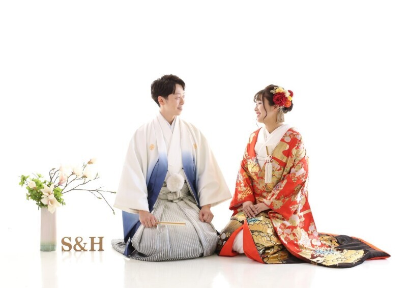 本物のチャペルあり！_26412_投稿写真_1