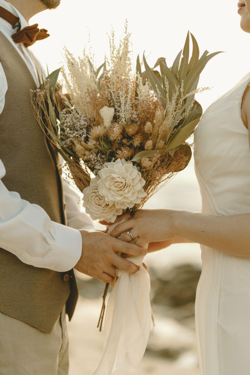 capryフォトウェディング沖縄（キャプリィフォトウェディング沖縄）_投稿写真