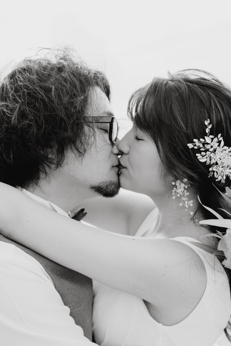 capryフォトウェディング沖縄（キャプリィフォトウェディング沖縄）_投稿写真