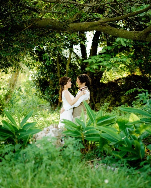 capryフォトウェディング沖縄（キャプリィフォトウェディング沖縄）_投稿写真