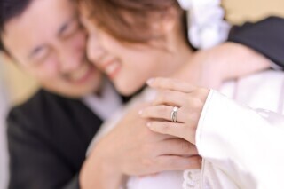 studio clori. OSAKA_アドバイス写真