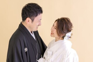 studio clori. OSAKA_アドバイス写真