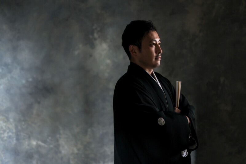 studio clori. OSAKA_投稿写真