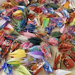 studio PHOTO PARK OSAKA(南港・大阪梅田）_アドバイス写真