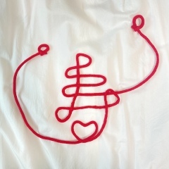 studio PHOTO PARK OSAKA(南港・大阪梅田）_アドバイス写真