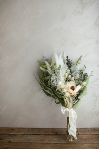 ラヴィファクトリー岡山店_アドバイス写真