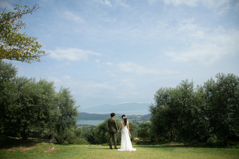 ラヴィファクトリー岡山店_投稿写真