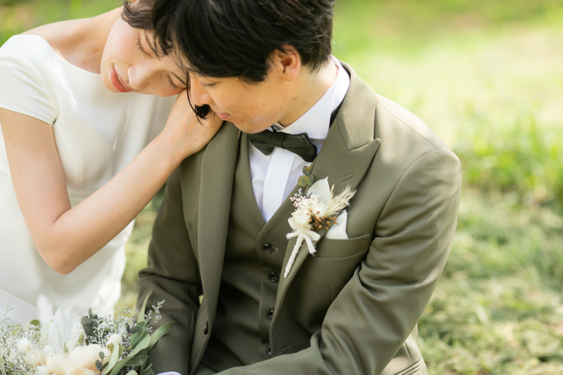 ラヴィファクトリー岡山店_投稿写真