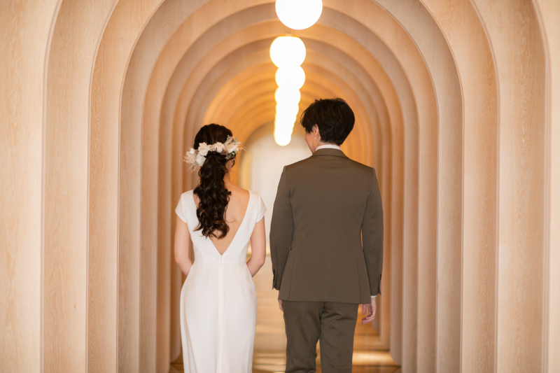 ラヴィファクトリー岡山店_投稿写真