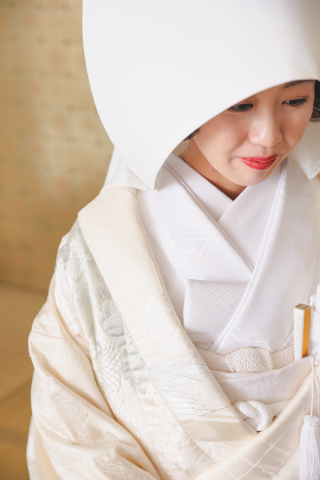 STUDIO TVB 神戸ハーバーランド店（スタジオTVB）_アドバイス写真