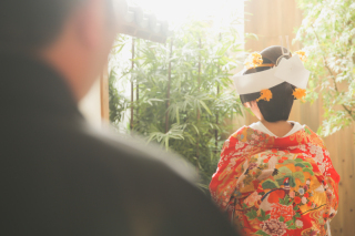 STUDIO TVB 神戸ハーバーランド店（スタジオTVB）_アドバイス写真