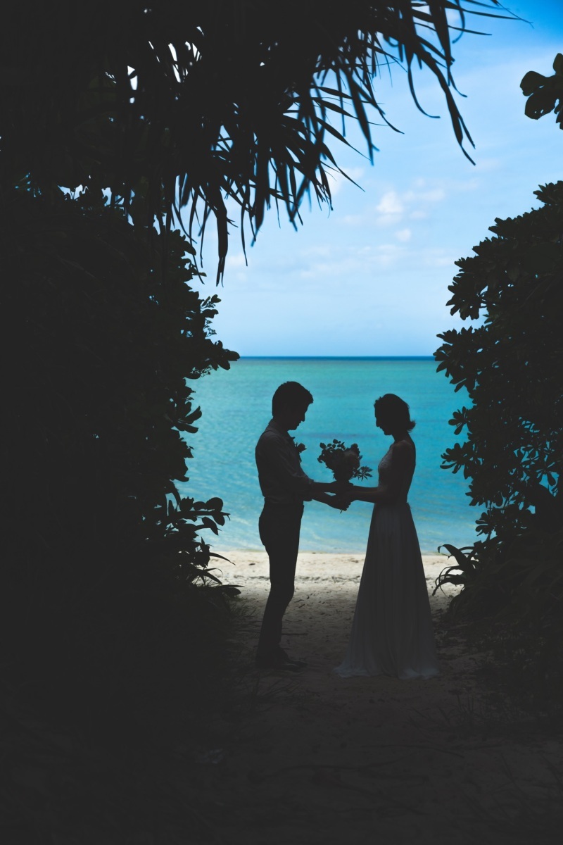 capryフォトウェディング石垣島（キャプリィフォトウェディング石垣島）_投稿写真