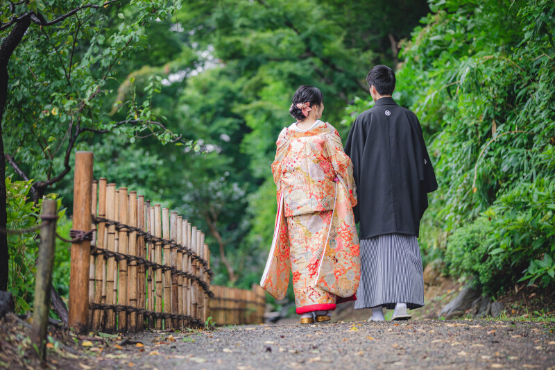 わがままをたくさんきいてくれた_26371_投稿写真_3