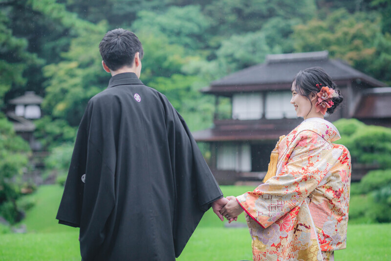 わがままをたくさんきいてくれた_26371_投稿写真_1