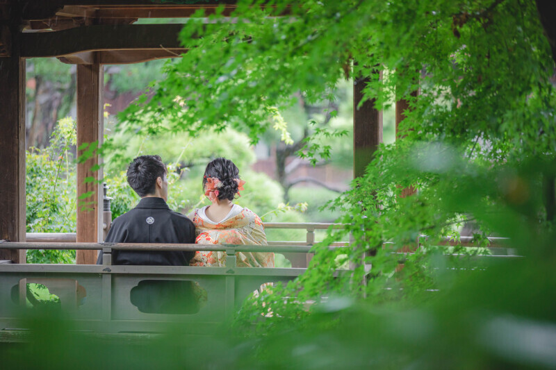 わがままをたくさんきいてくれた_26371_投稿写真_2