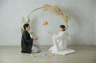 STUDIO 8 名古屋店（スタジオ8）_アドバイス写真