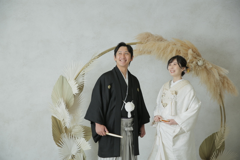 STUDIO 8 名古屋店（スタジオ8）_投稿写真