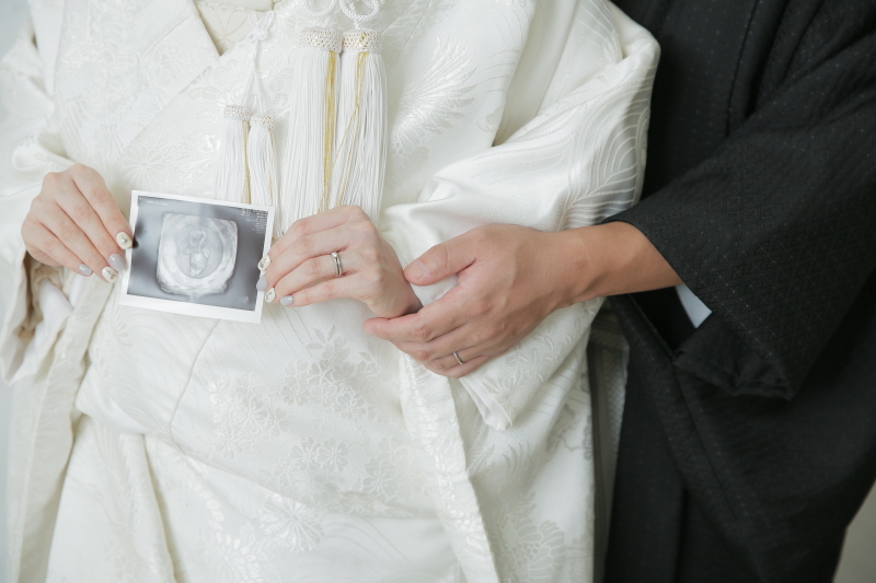 STUDIO 8 名古屋店（スタジオ8）_投稿写真