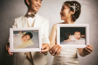 ロームフォトグラフィ【ROAM Photography】 _アドバイス写真