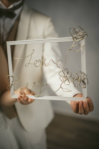 ロームフォトグラフィ【ROAM Photography】 _アドバイス写真