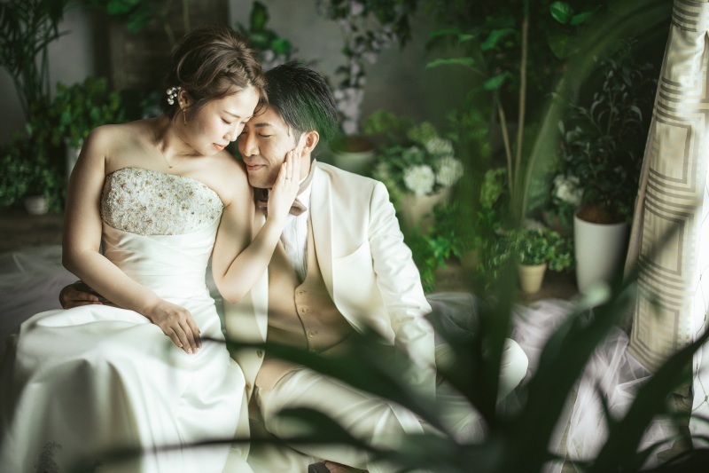 ロームフォトグラフィ【ROAM Photography】 _投稿写真