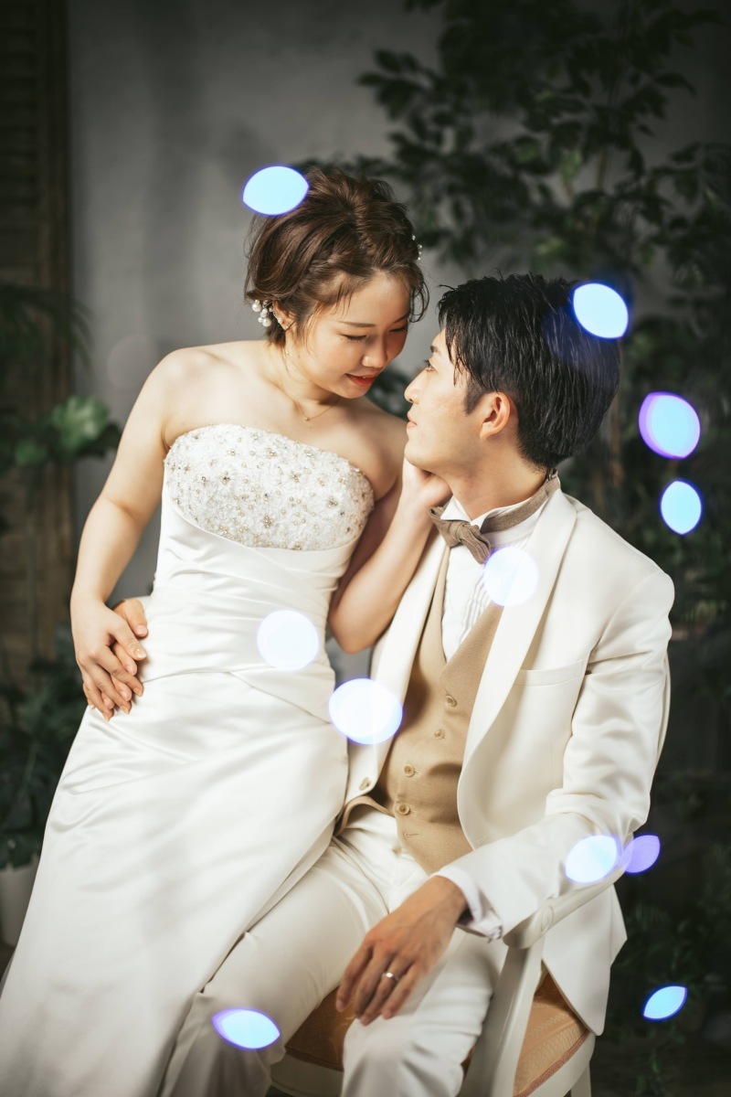 ロームフォトグラフィ【ROAM Photography】 _投稿写真