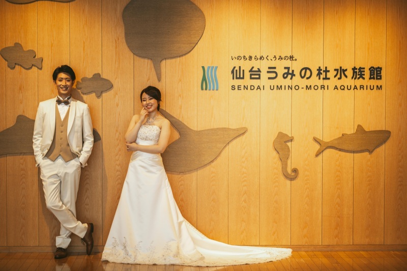 ロームフォトグラフィ【ROAM Photography】 _投稿写真