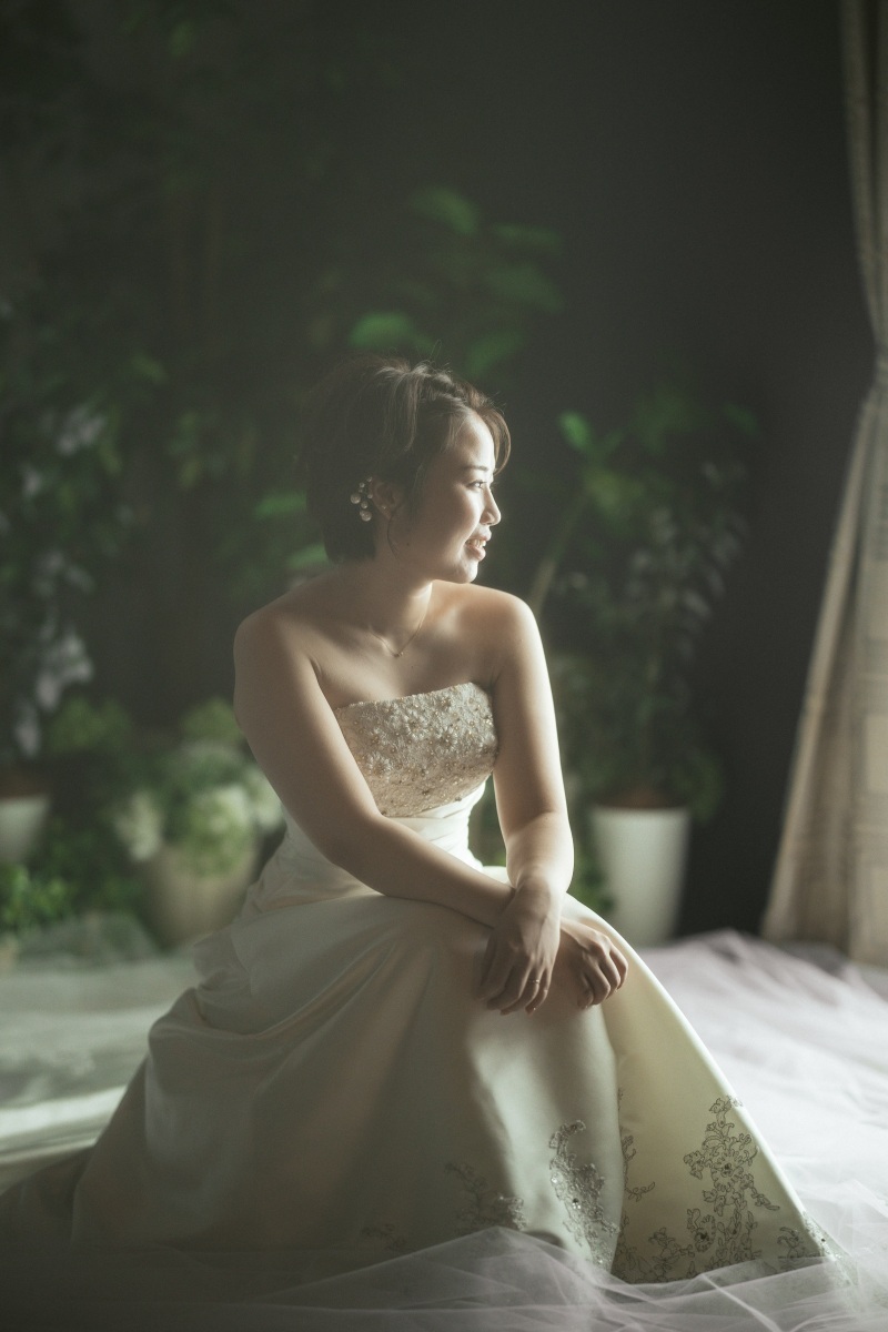 ロームフォトグラフィ【ROAM Photography】 _投稿写真