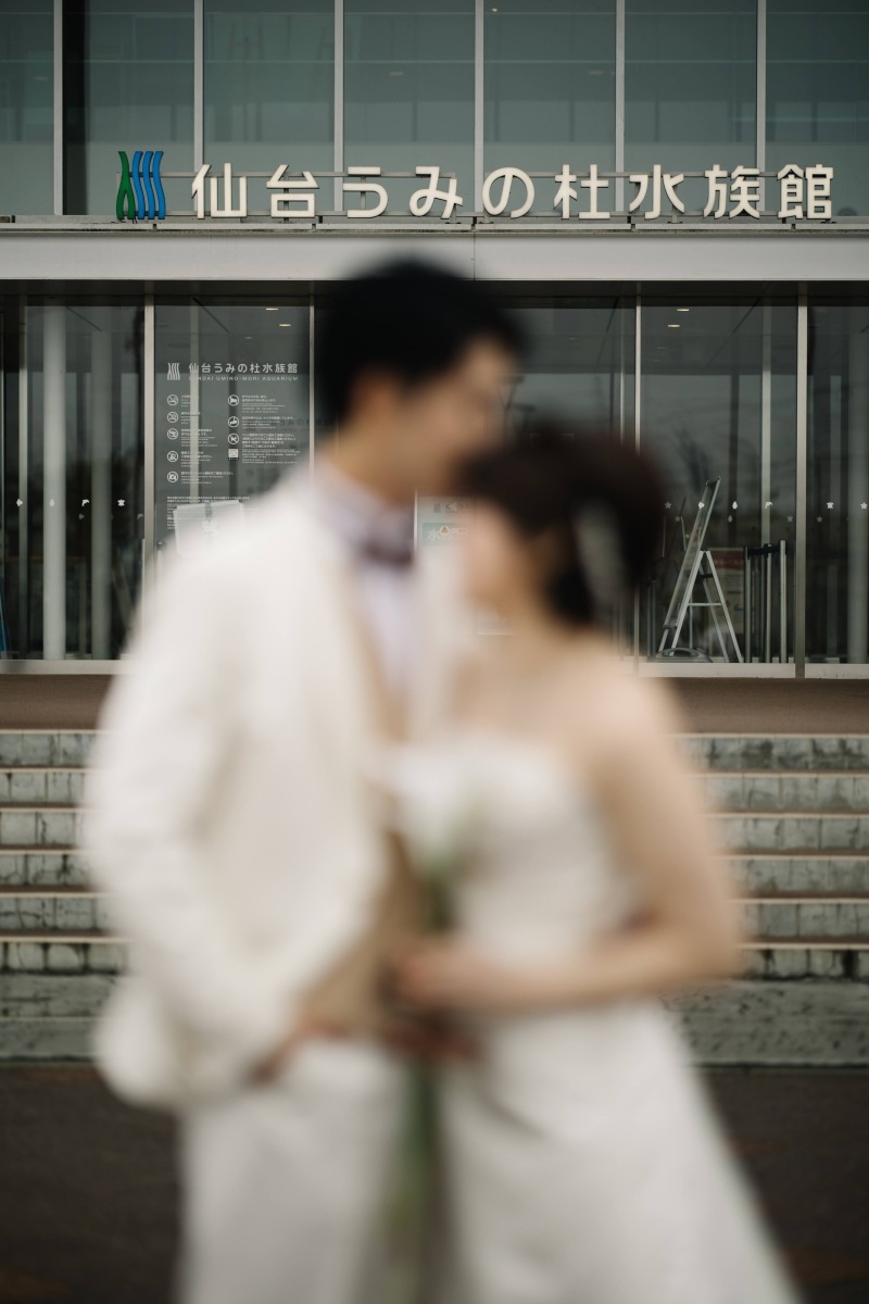 ロームフォトグラフィ【ROAM Photography】 _投稿写真