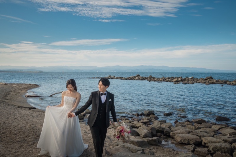 匠仕上げは圧巻！一生の思い出です。_26415_投稿写真_2