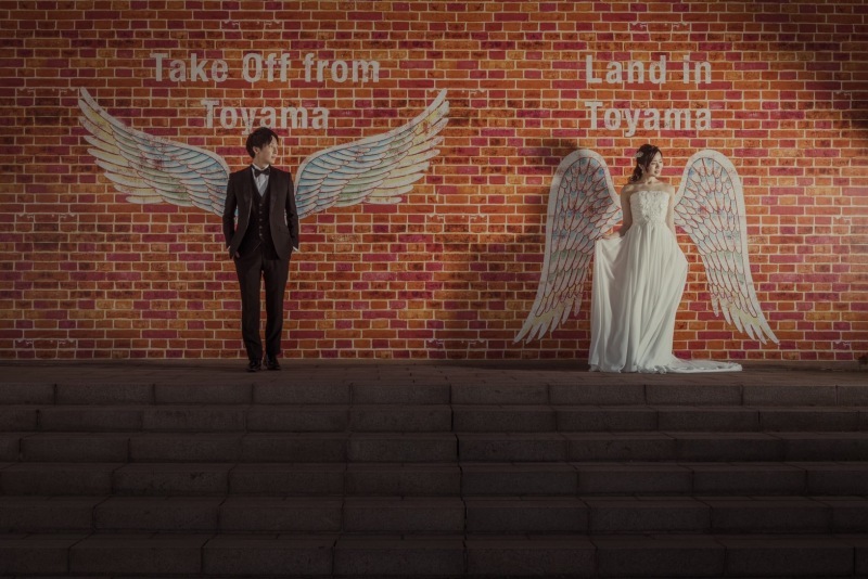 匠仕上げは圧巻！一生の思い出です。_26415_投稿写真_3