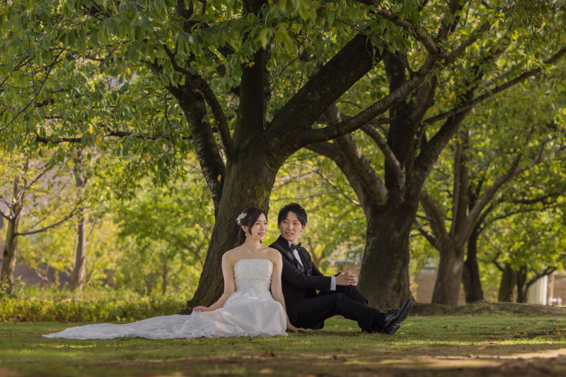 匠仕上げは圧巻！一生の思い出です。_26415_投稿写真_1