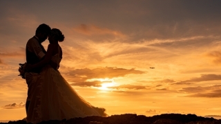 STUDIO SUNNY KING_アドバイス写真