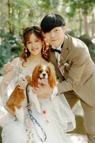 Sereno by Studio Blue_アドバイス写真