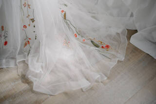 Sereno by Studio Blue_アドバイス写真