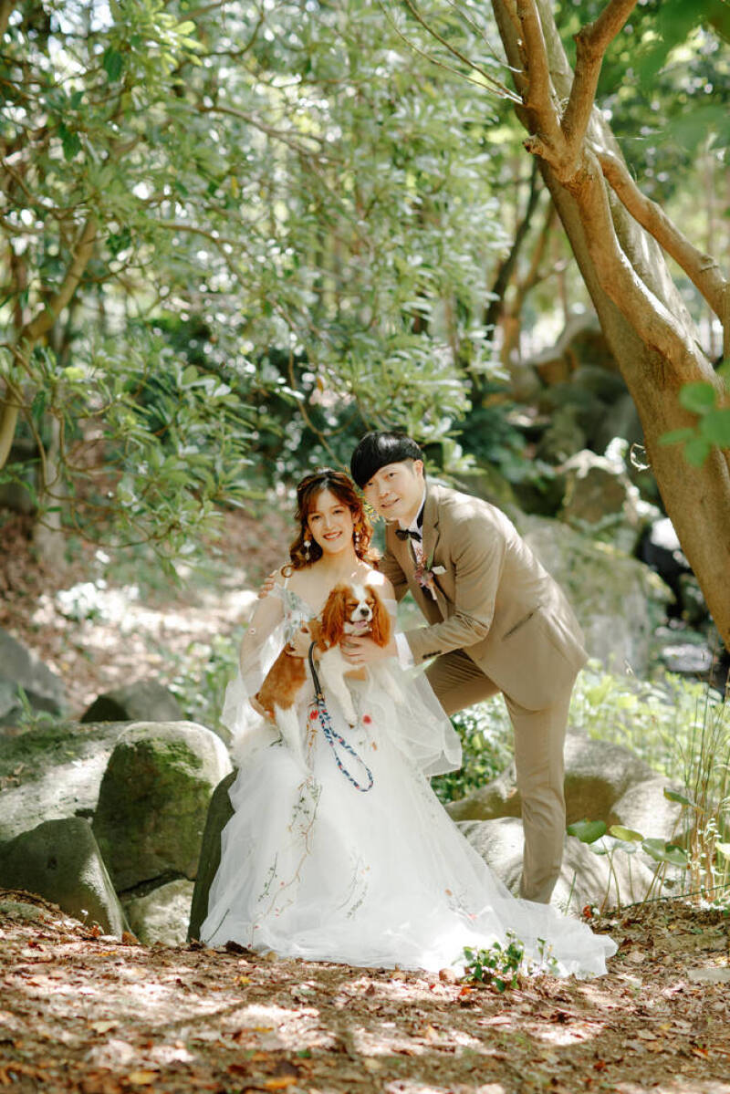 Sereno by Studio Blue_投稿写真