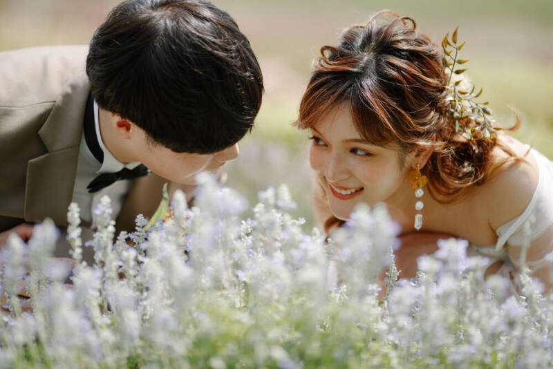 Sereno by Studio Blue_投稿写真