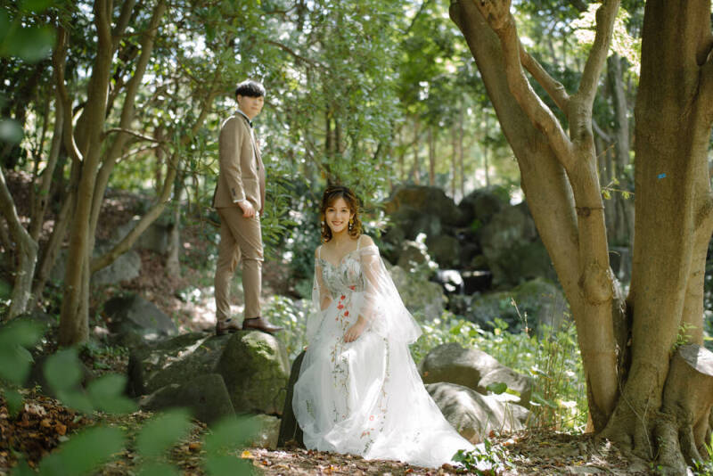 Sereno by Studio Blue_投稿写真