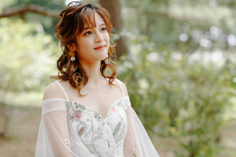 Sereno by Studio Blue_投稿写真