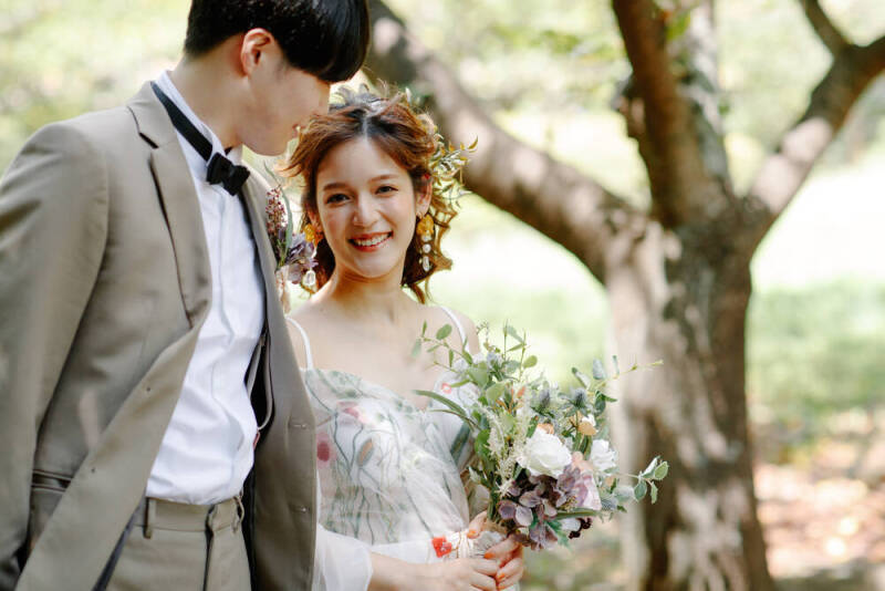 Sereno by Studio Blue_投稿写真