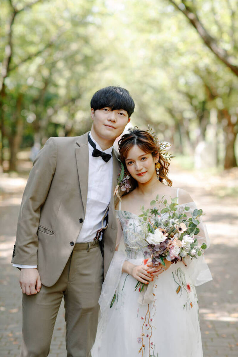 Sereno by Studio Blue_投稿写真