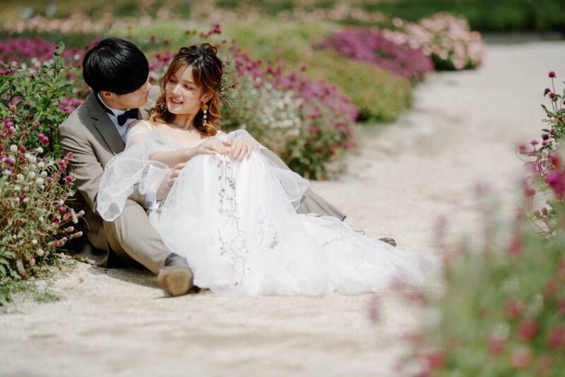 Sereno by Studio Blue_投稿写真