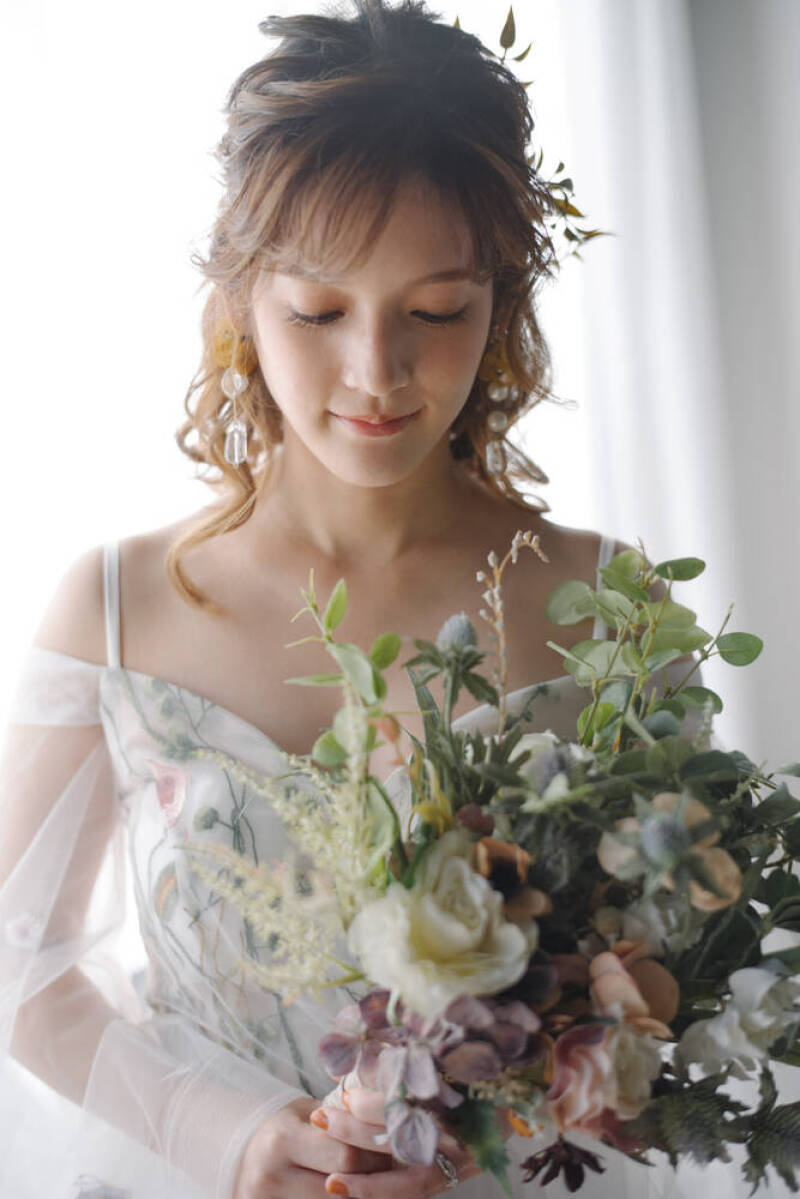 Sereno by Studio Blue_投稿写真