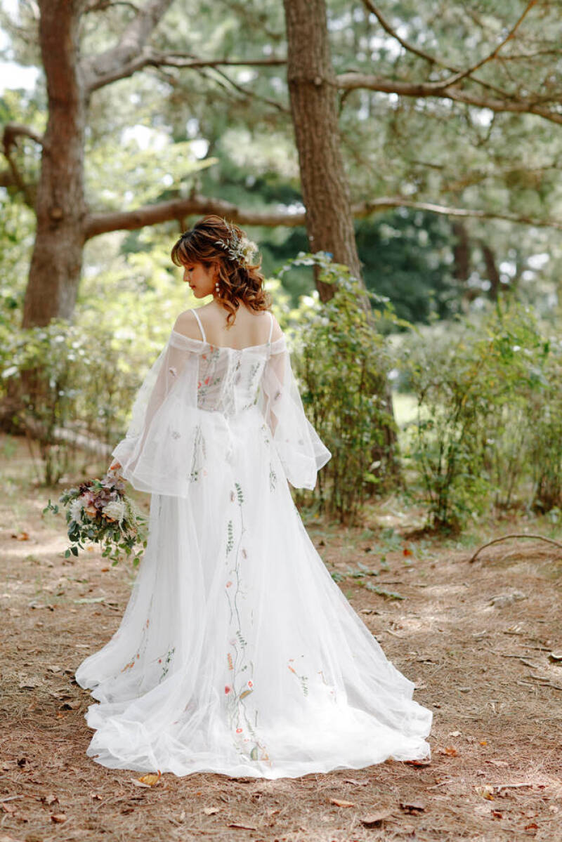 Sereno by Studio Blue_投稿写真