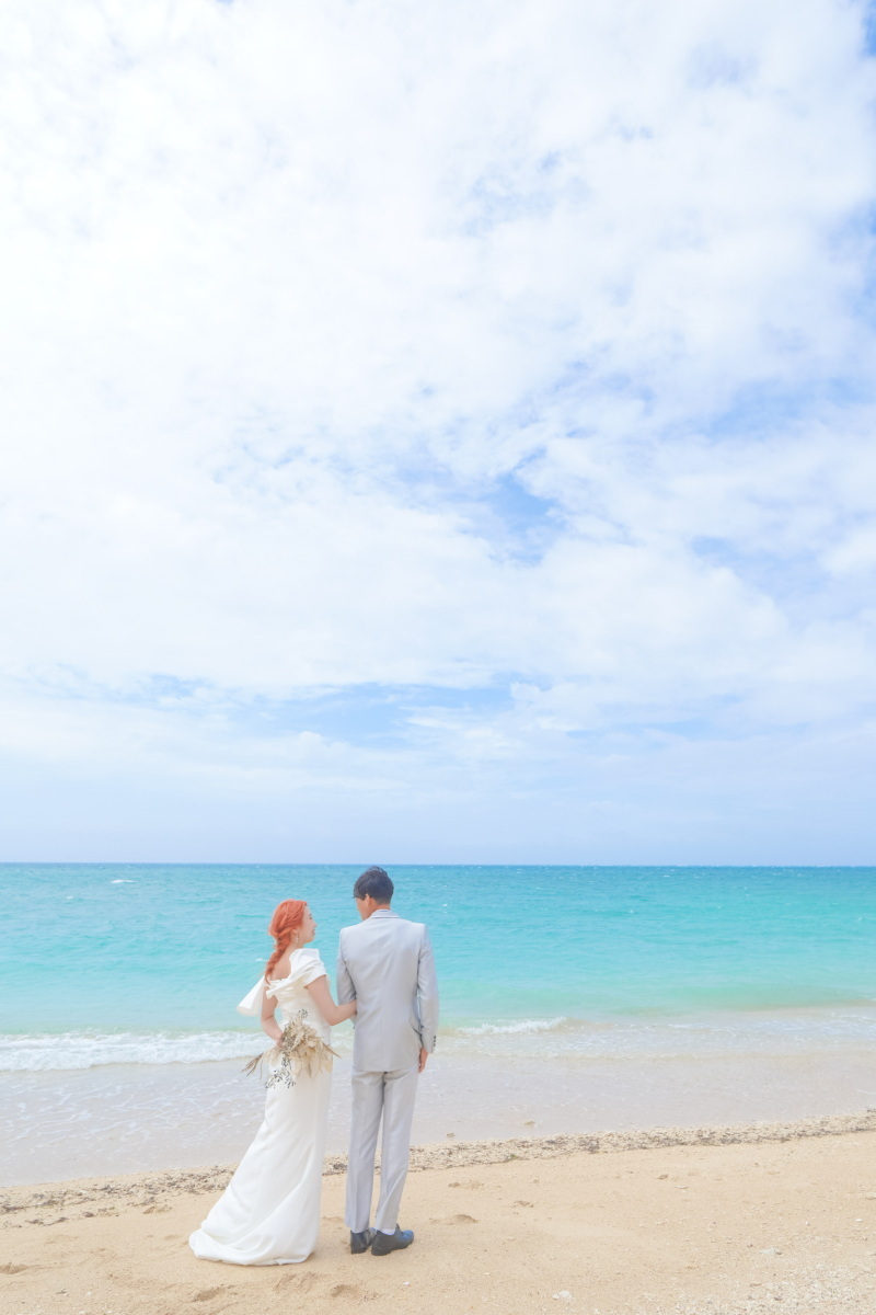 Tim Tim Photo Studio 沖縄_投稿写真