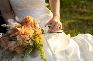 capryフォトウェディング宮古島（キャプリィフォトウェディング宮古島）_アドバイス写真