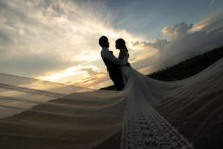 capryフォトウェディング宮古島（キャプリィフォトウェディング宮古島）_アドバイス写真