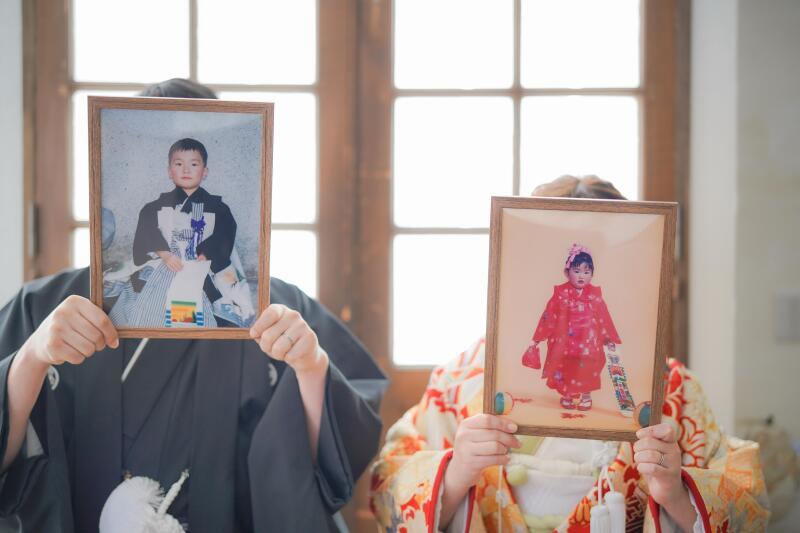 良き◎_26404_投稿写真_1