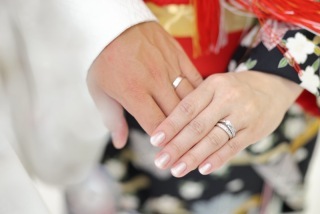 アンジュエール姫路店_アドバイス写真